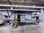 awning-1