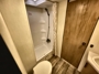 bathroom-1