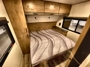bedroom-1