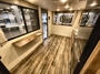 living-area-main-1