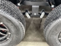 suspension-system