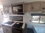 washer-dryer