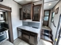cabinet-2