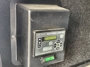 leveling-system