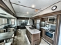 living-area-main-1