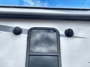 outside-speakers