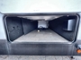 pass-through-storage