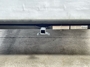 rear-hitch-rack