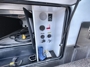water-center-convenience-station