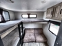 bunk-room