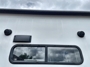 outside-speakers