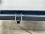 rear-hitch-rack