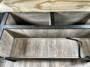 underbed-storage