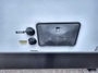 water-center-convenience-station