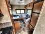 living-area-main-1