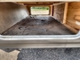 pass-through-storage