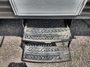 steps