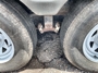suspension-system