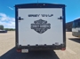 awning-2