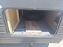pass-through-storage