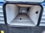 awning-1