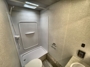 bathroom-1