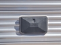 outside-shower