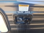 water-center-convenience-station