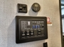 control-center