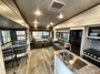 living-area-main-1