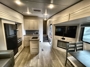 living-area-main-2