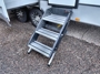 outside-speakers