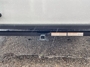 rear-hitch-rack