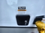 water-center-convenience-station