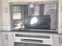 entertainment-center
