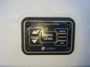 leveling-system