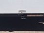 rear-hitch-rack