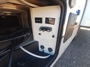 water-center-convenience-station