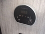 water-heater