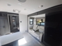 living-area-main-2