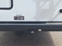 rear-hitch-rack