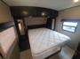 bedroom-1