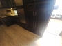 cabinet-2