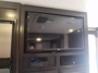 entertainment-center