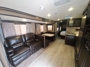 living-area-main-1