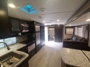 living-area-main-2