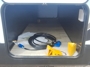 pass-through-storage