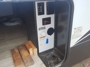 water-center-convenience-station