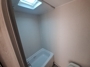 bathroom-1
