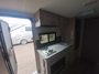 cabinet-1